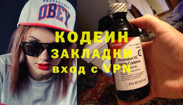 apvp Вязьма