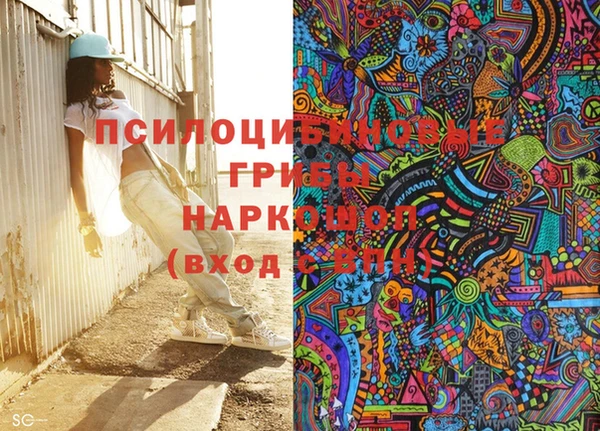 Альфа ПВП Горнозаводск